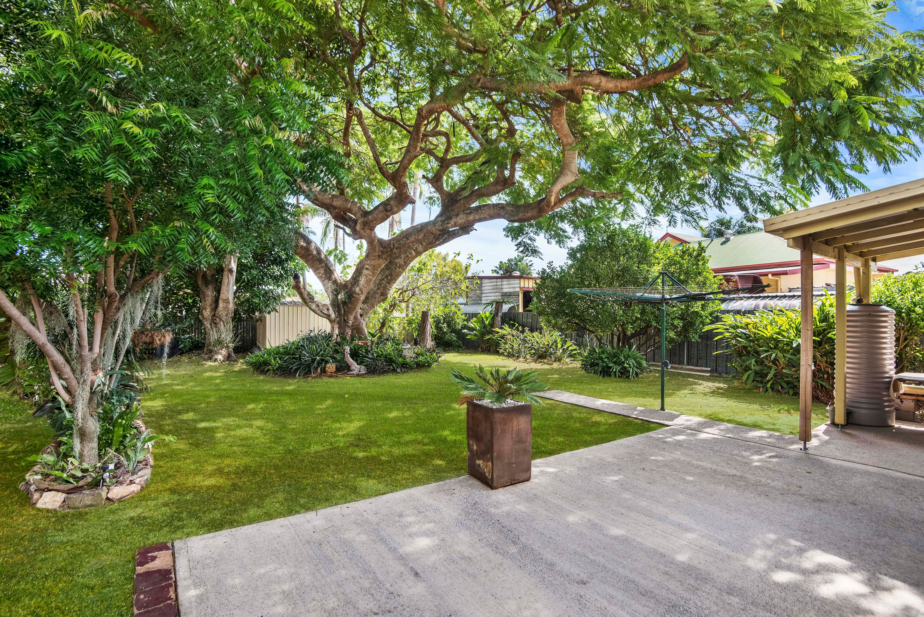 6 Oxley Street, Tweed Heads South - Image 1