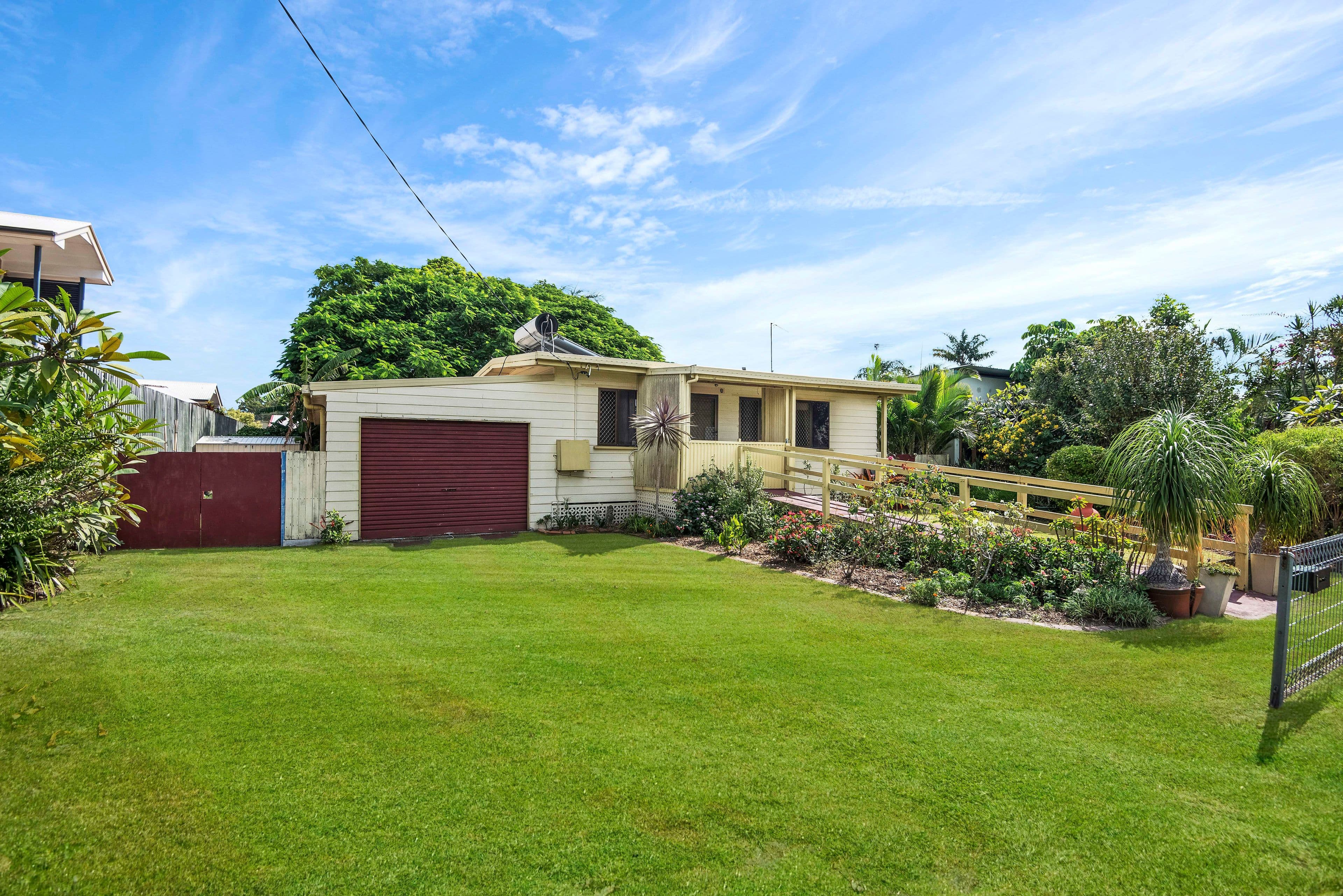 6 Oxley Street, Tweed Heads South - Thumbnail 2