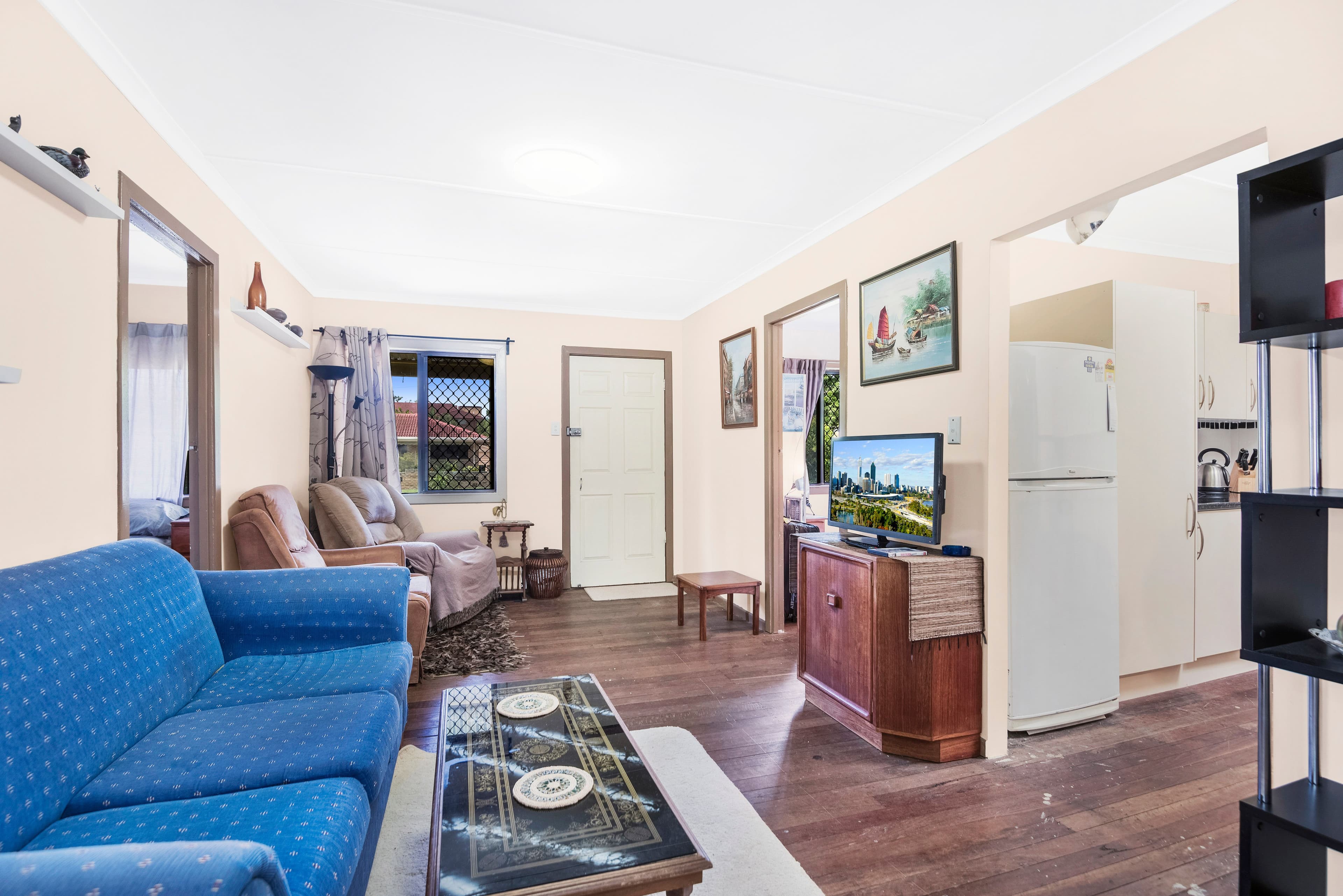 6 Oxley Street, Tweed Heads South - Thumbnail 3