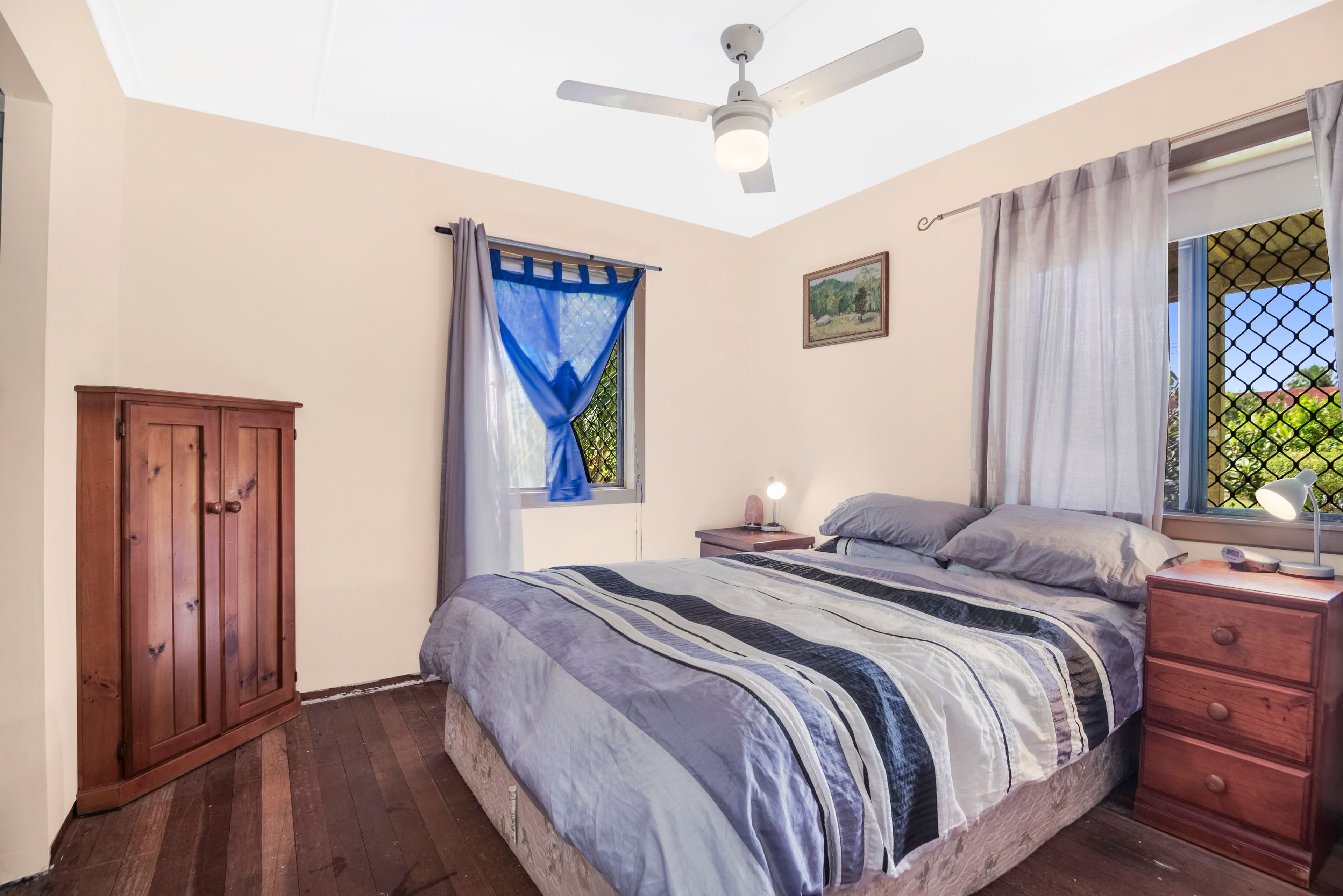 6 Oxley Street, Tweed Heads South - Thumbnail 4