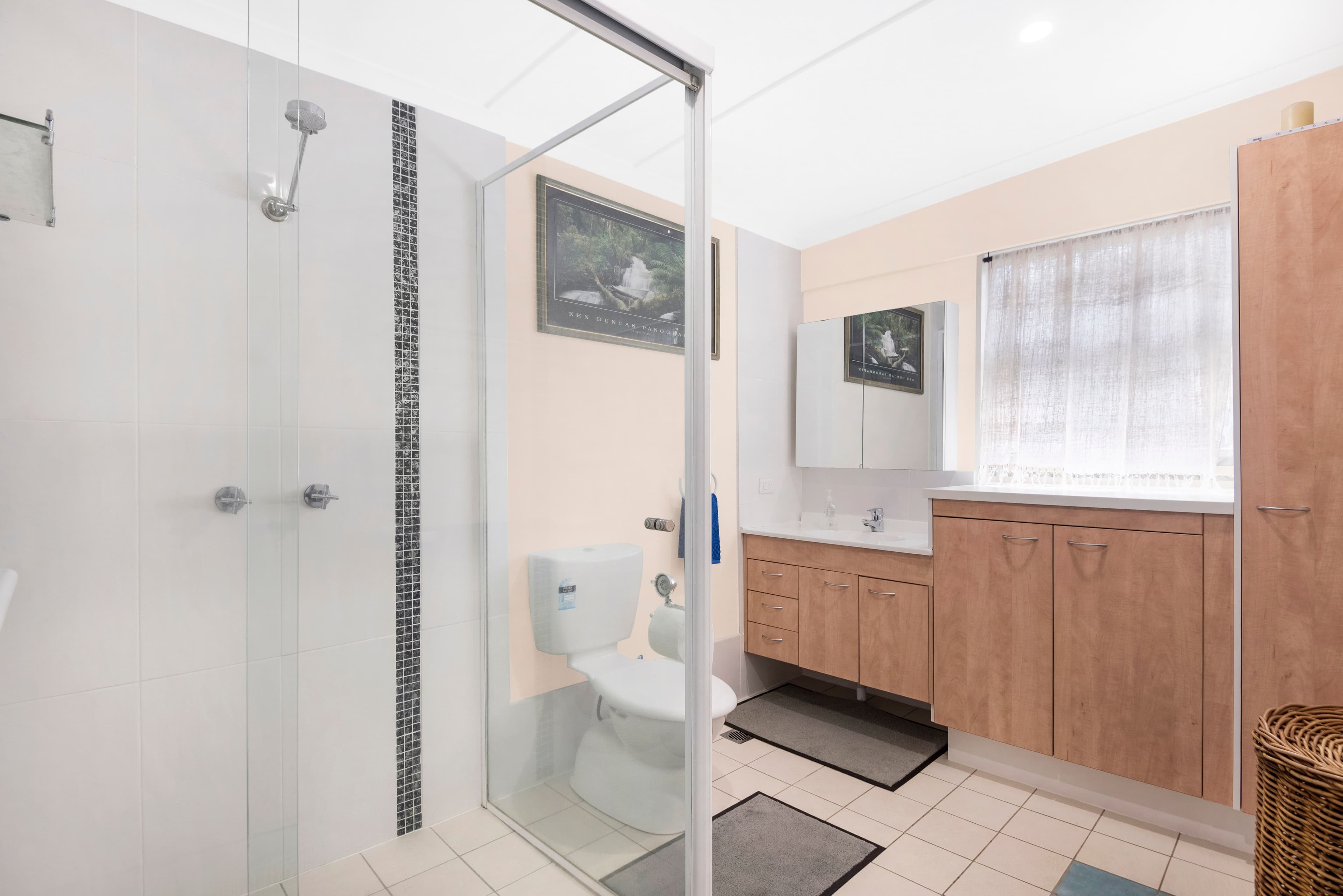 6 Oxley Street, Tweed Heads South - Thumbnail 6