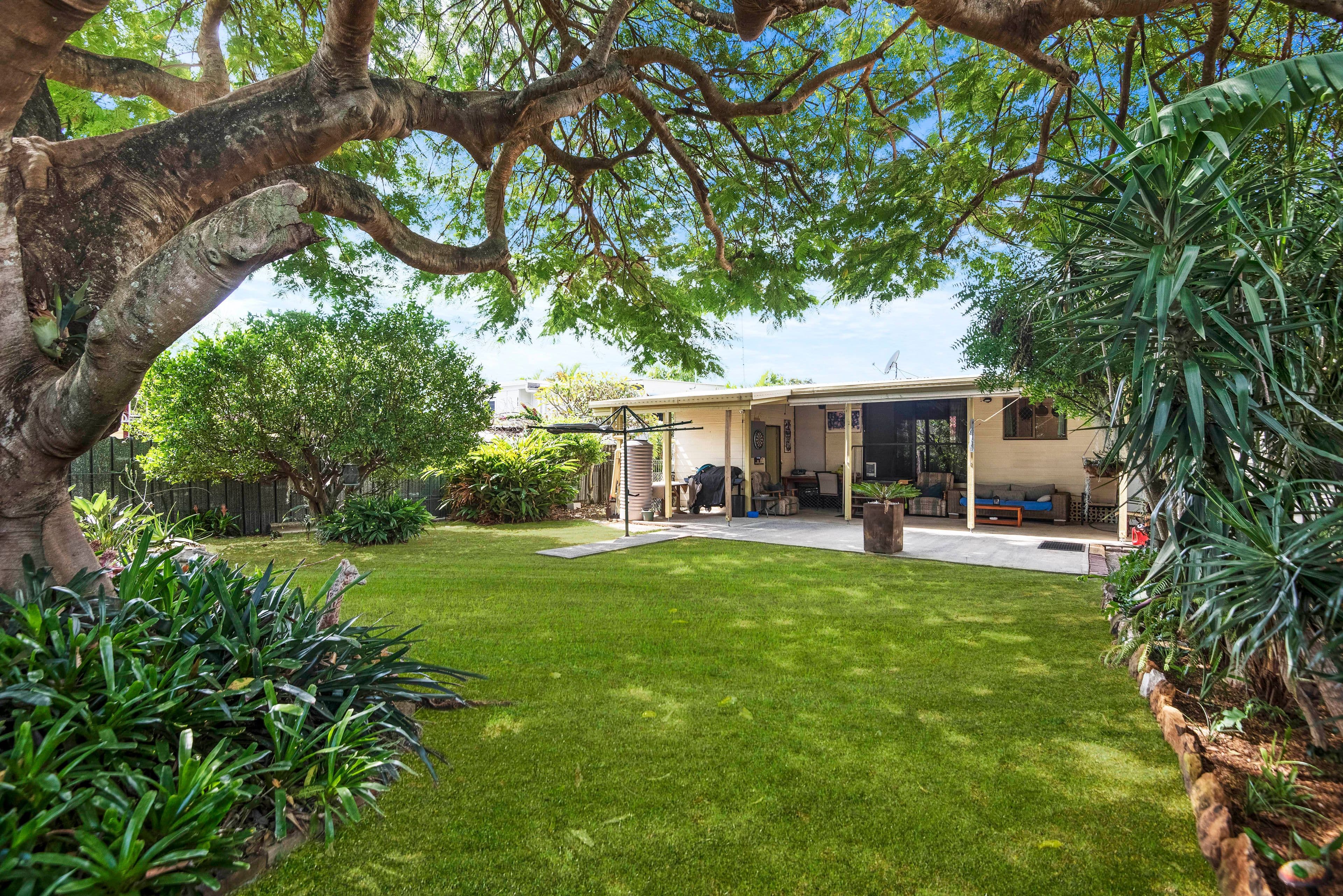 6 Oxley Street, Tweed Heads South - Thumbnail 7