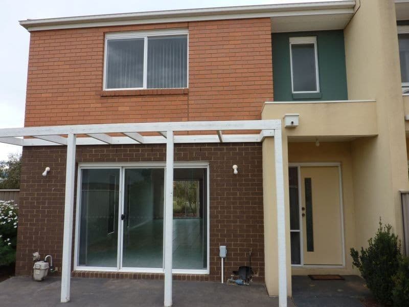 30 The Parkway, Caroline Springs VIC 3023, Caroline Springs - Image 1