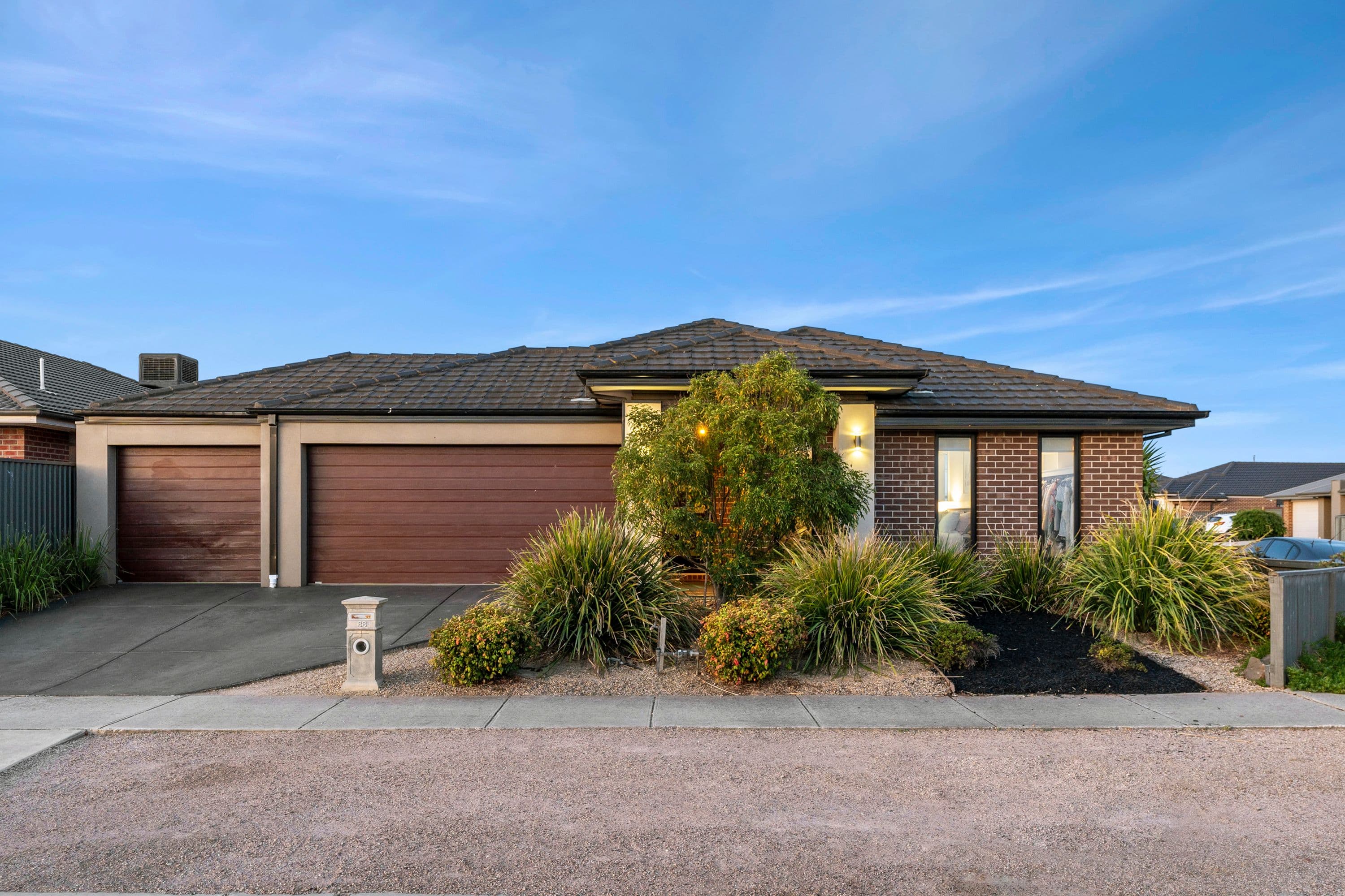 88 Canterbury Road West, Lara VIC 3212, Lara - Image 1