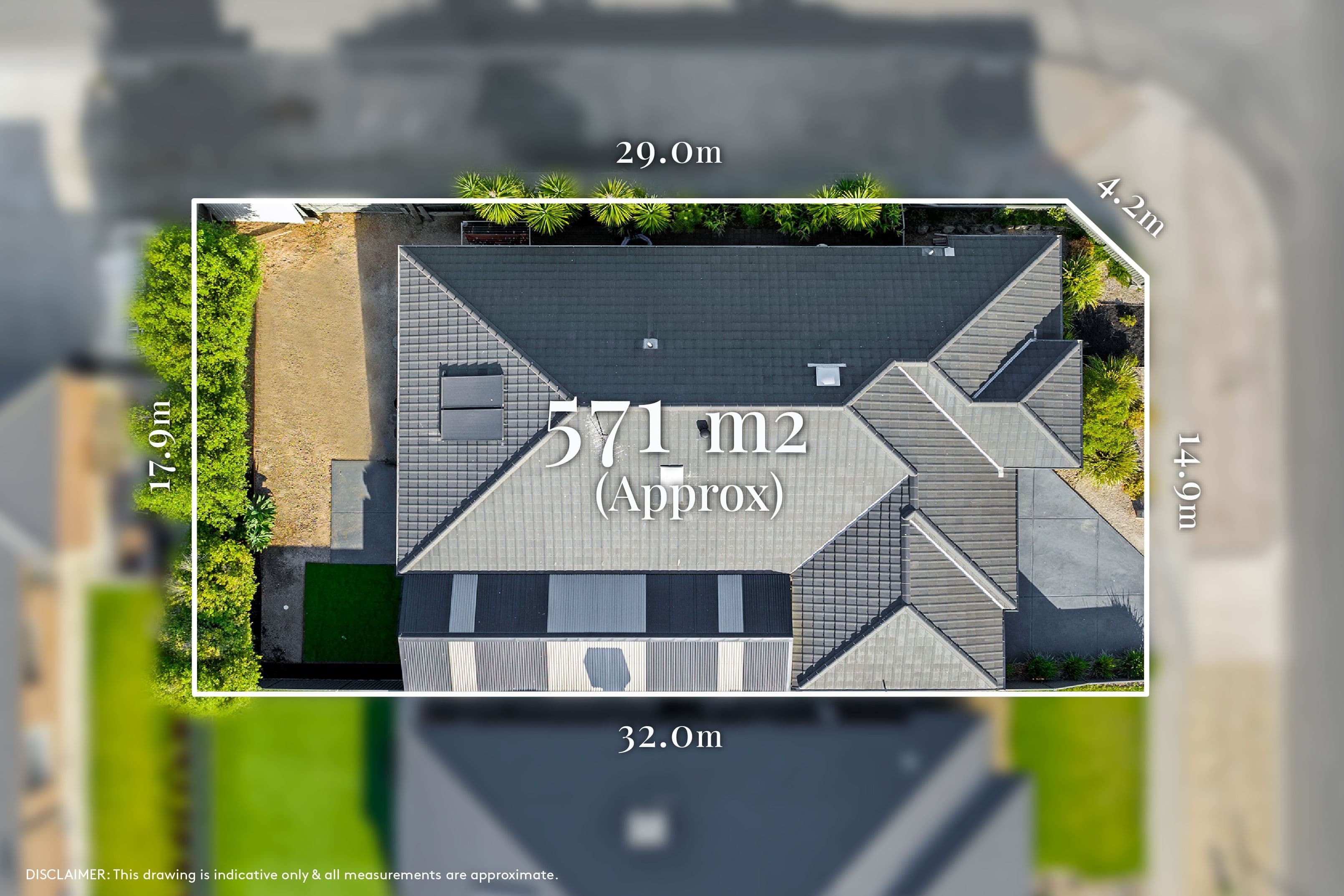88 Canterbury Road West, Lara VIC 3212, Lara - Thumbnail 2