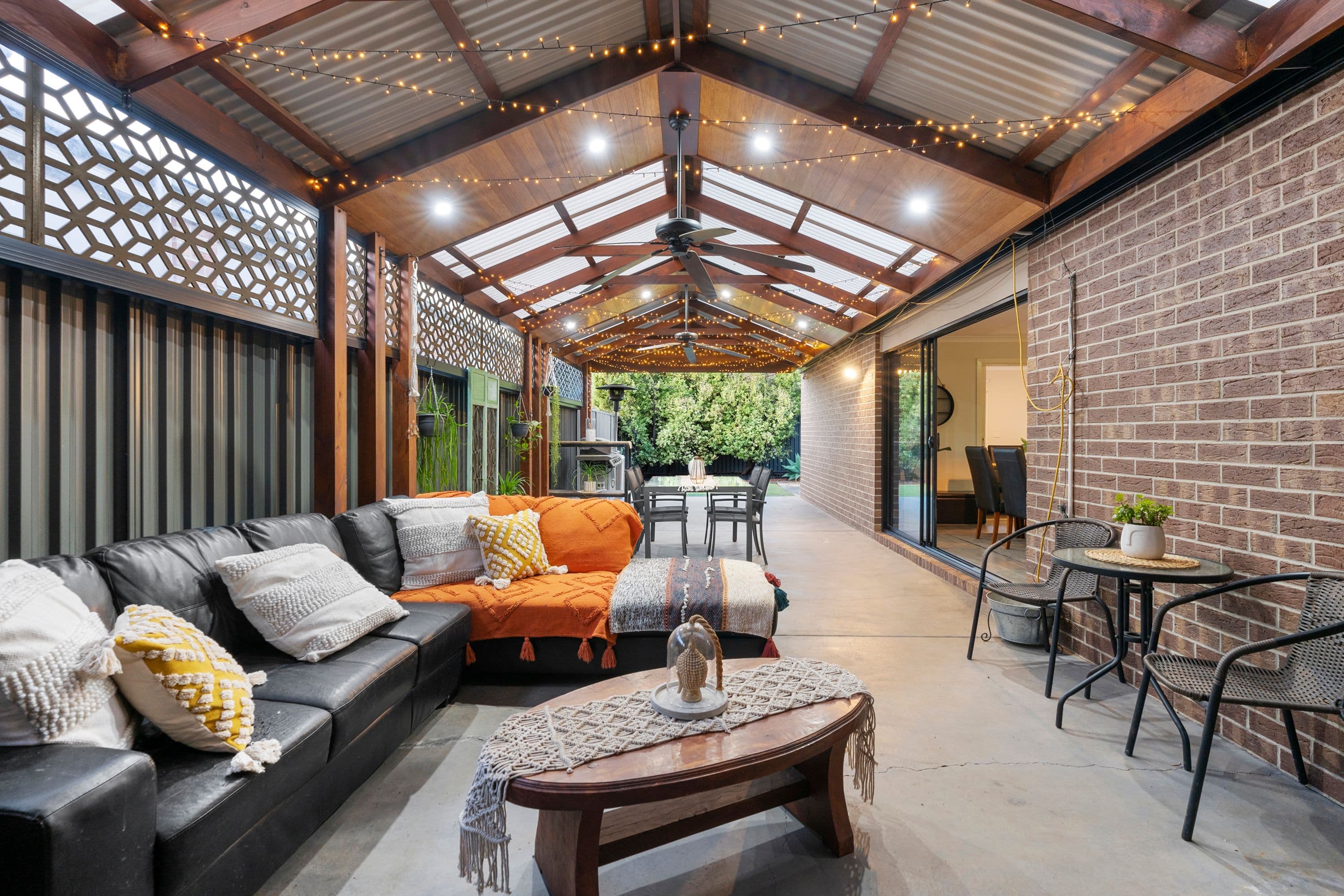 88 Canterbury Road West, Lara VIC 3212, Lara - Thumbnail 3