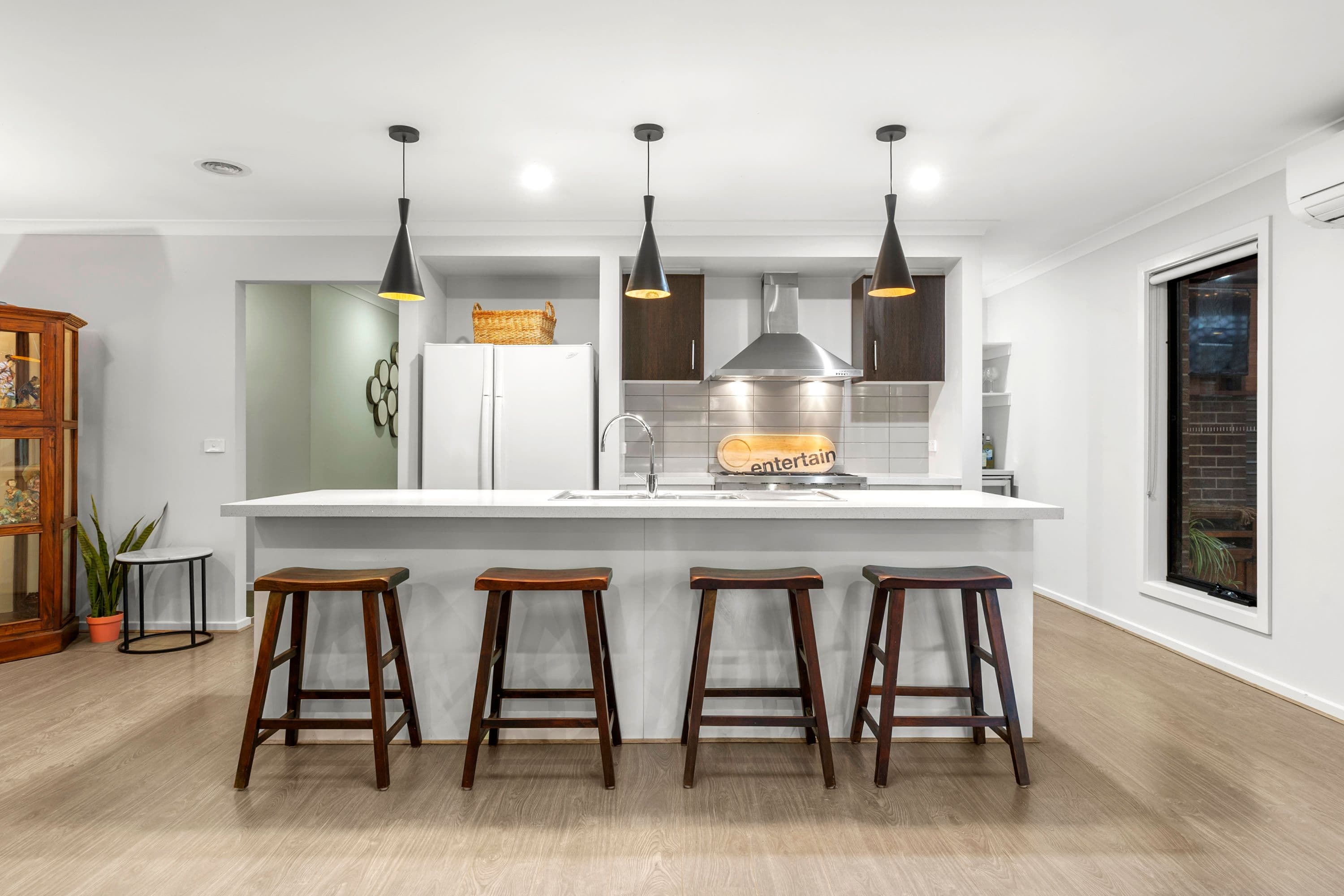 88 Canterbury Road West, Lara VIC 3212, Lara - Thumbnail 4