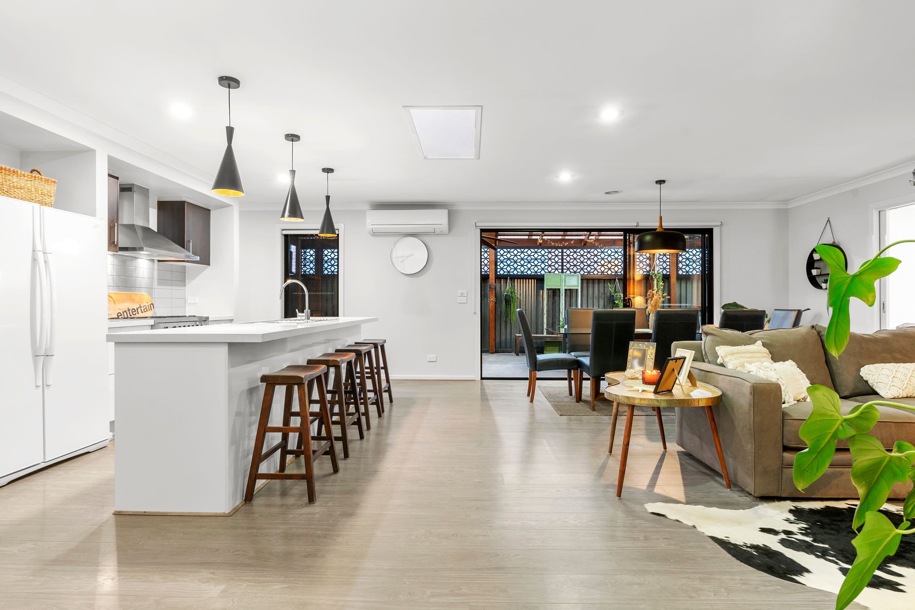 88 Canterbury Road West, Lara VIC 3212, Lara - Thumbnail 5