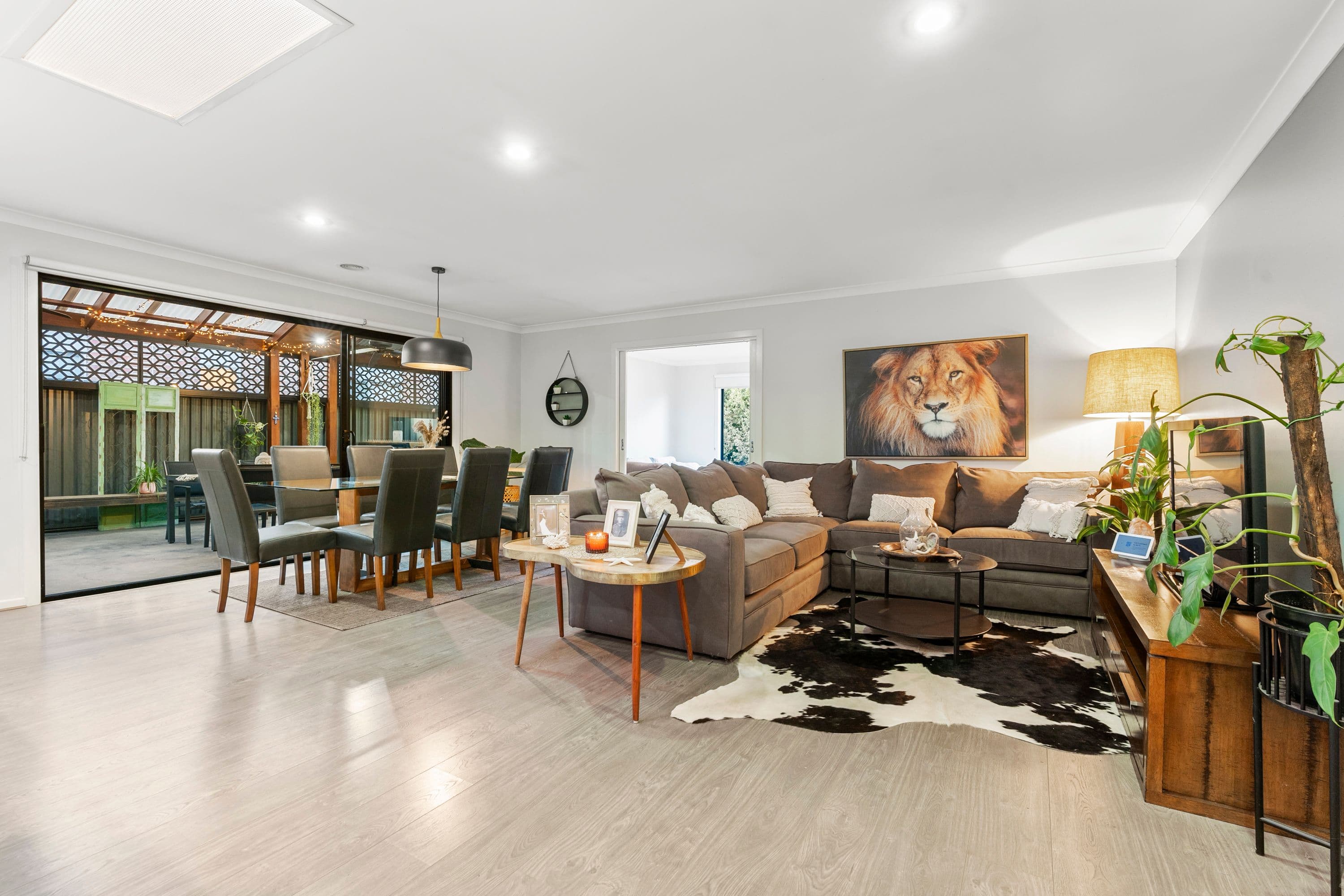 88 Canterbury Road West, Lara VIC 3212, Lara - Thumbnail 6