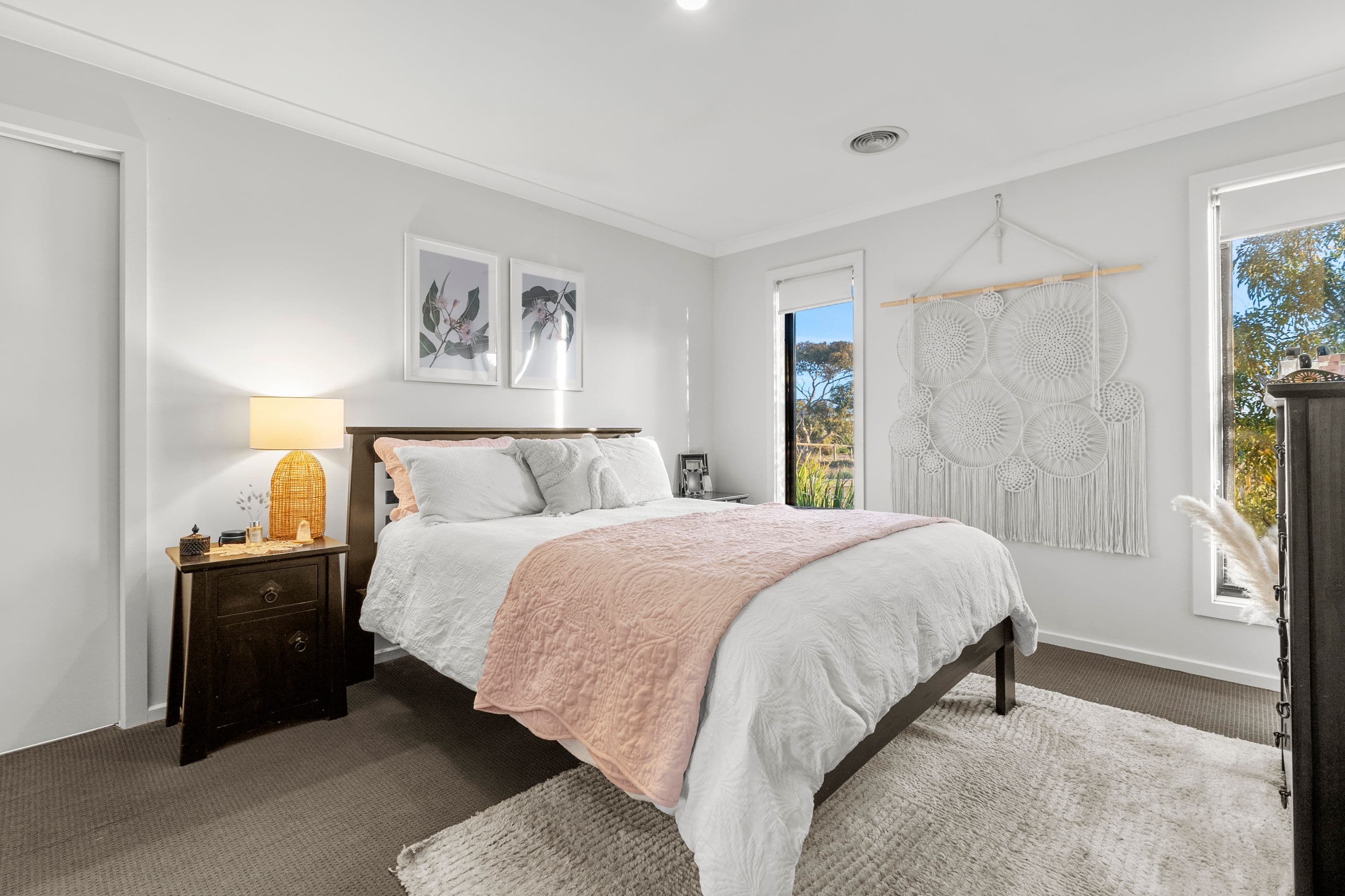 88 Canterbury Road West, Lara VIC 3212, Lara - Thumbnail 8