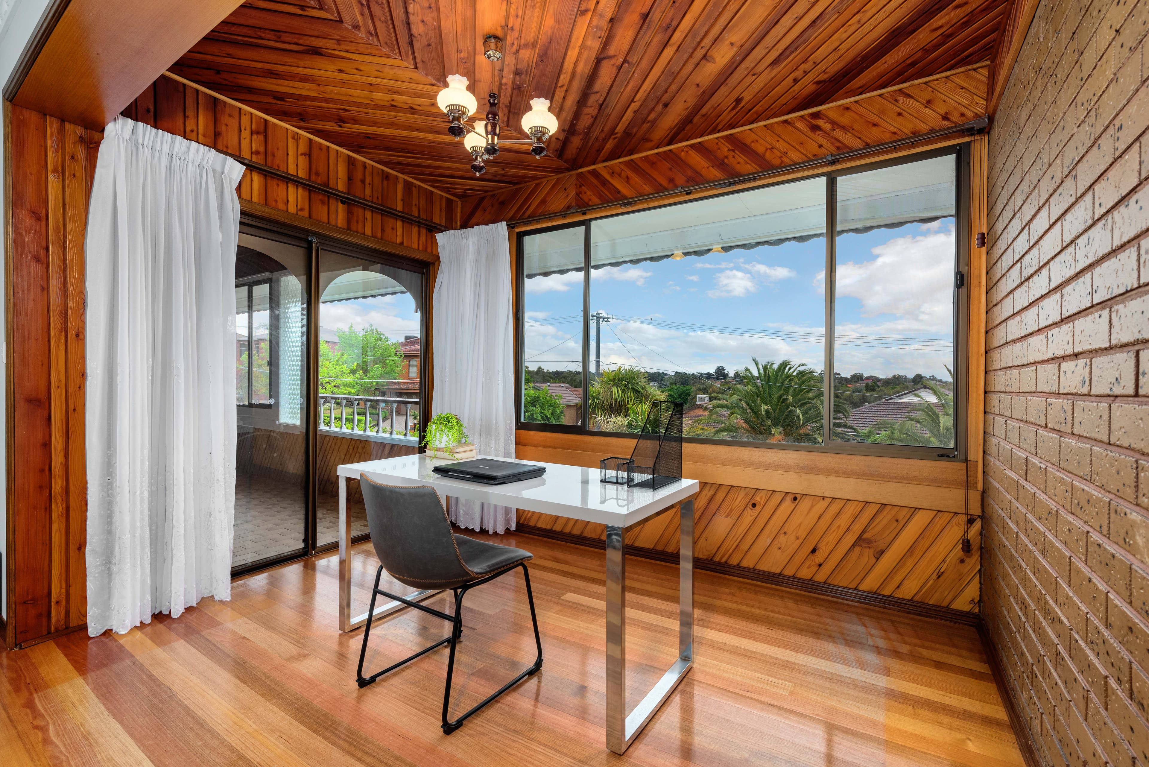 17 Medora Avenue, Bundoora VIC 3083, Bundoora - Thumbnail 5