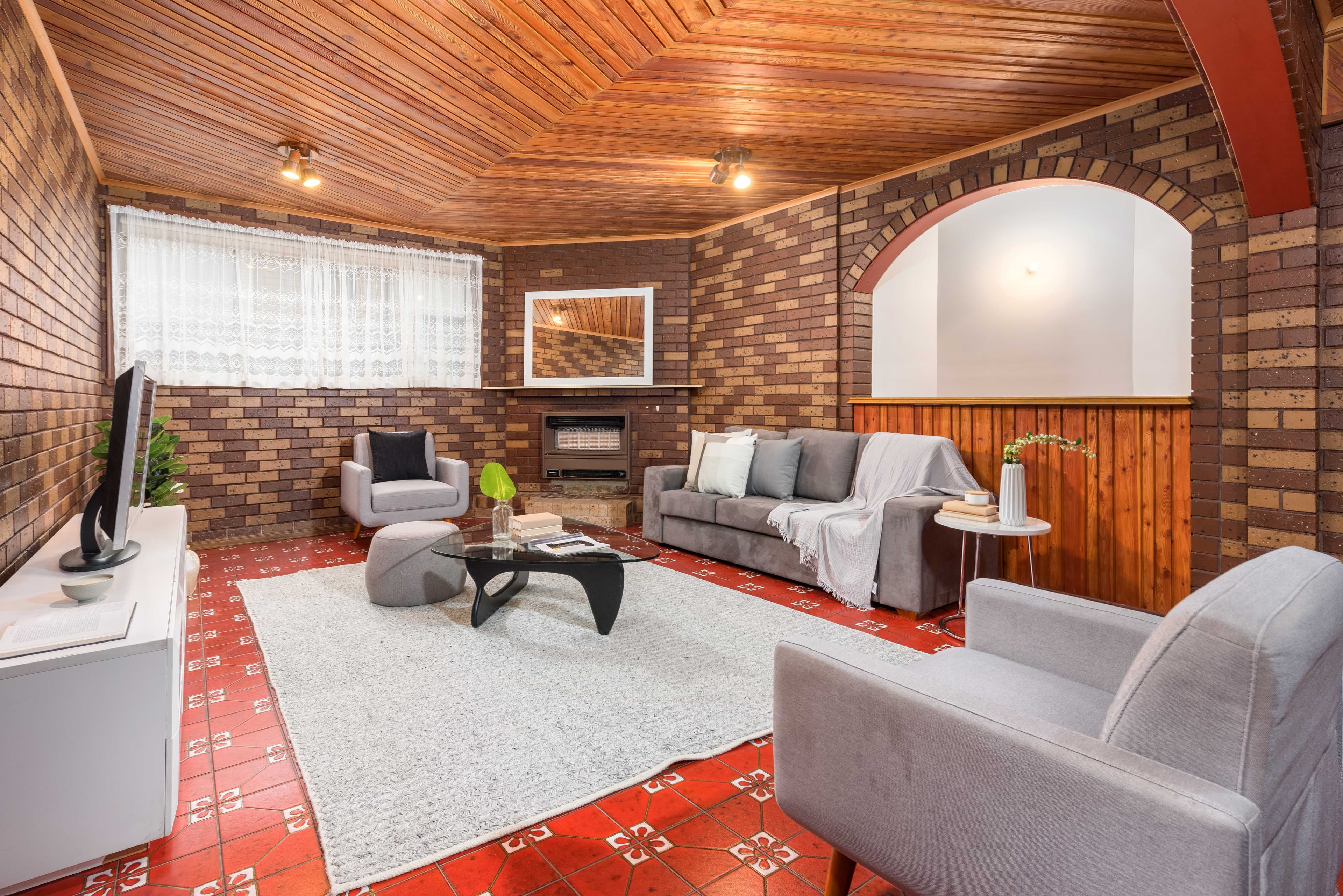 17 Medora Avenue, Bundoora VIC 3083, Bundoora - Thumbnail 6
