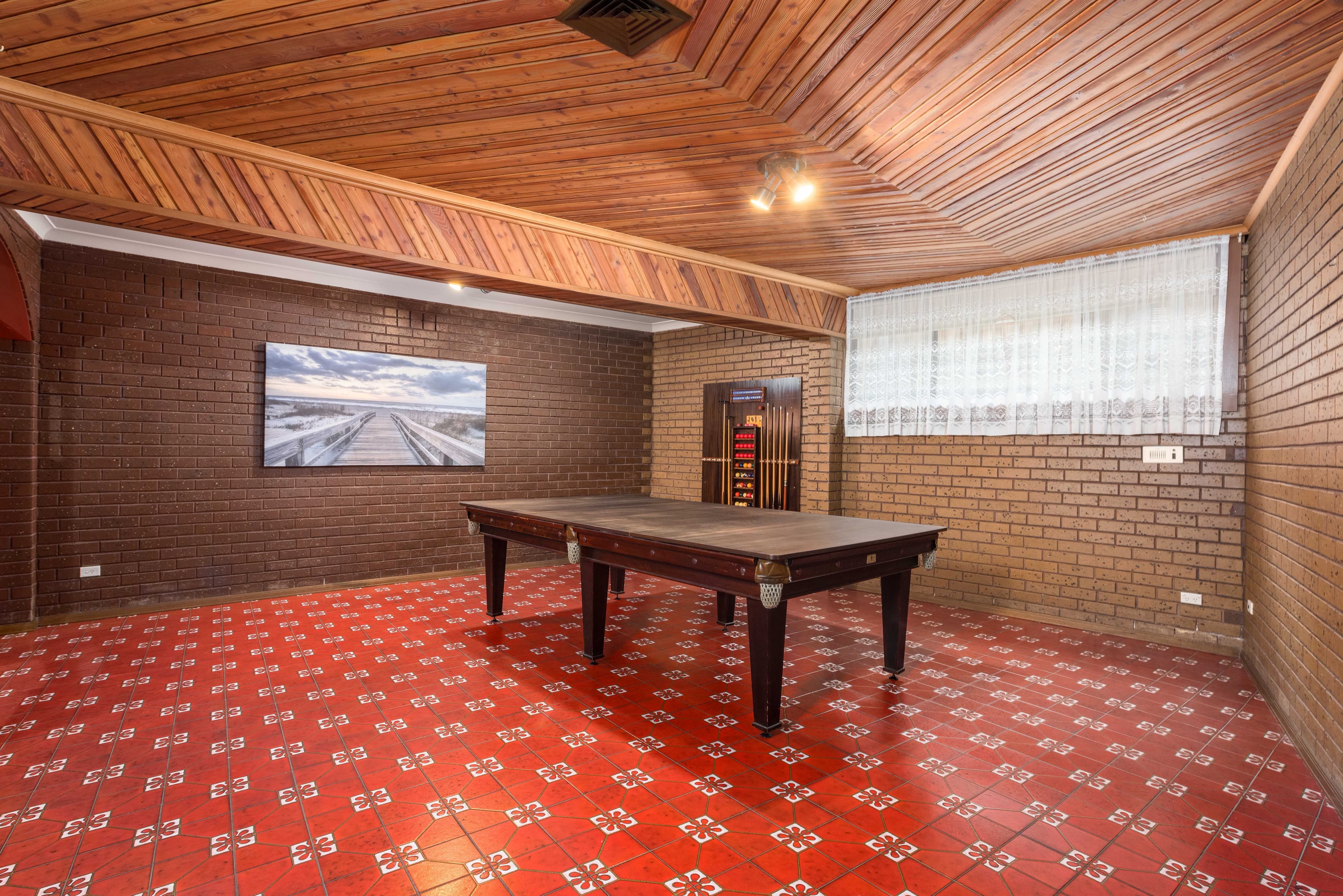 17 Medora Avenue, Bundoora VIC 3083, Bundoora - Thumbnail 7