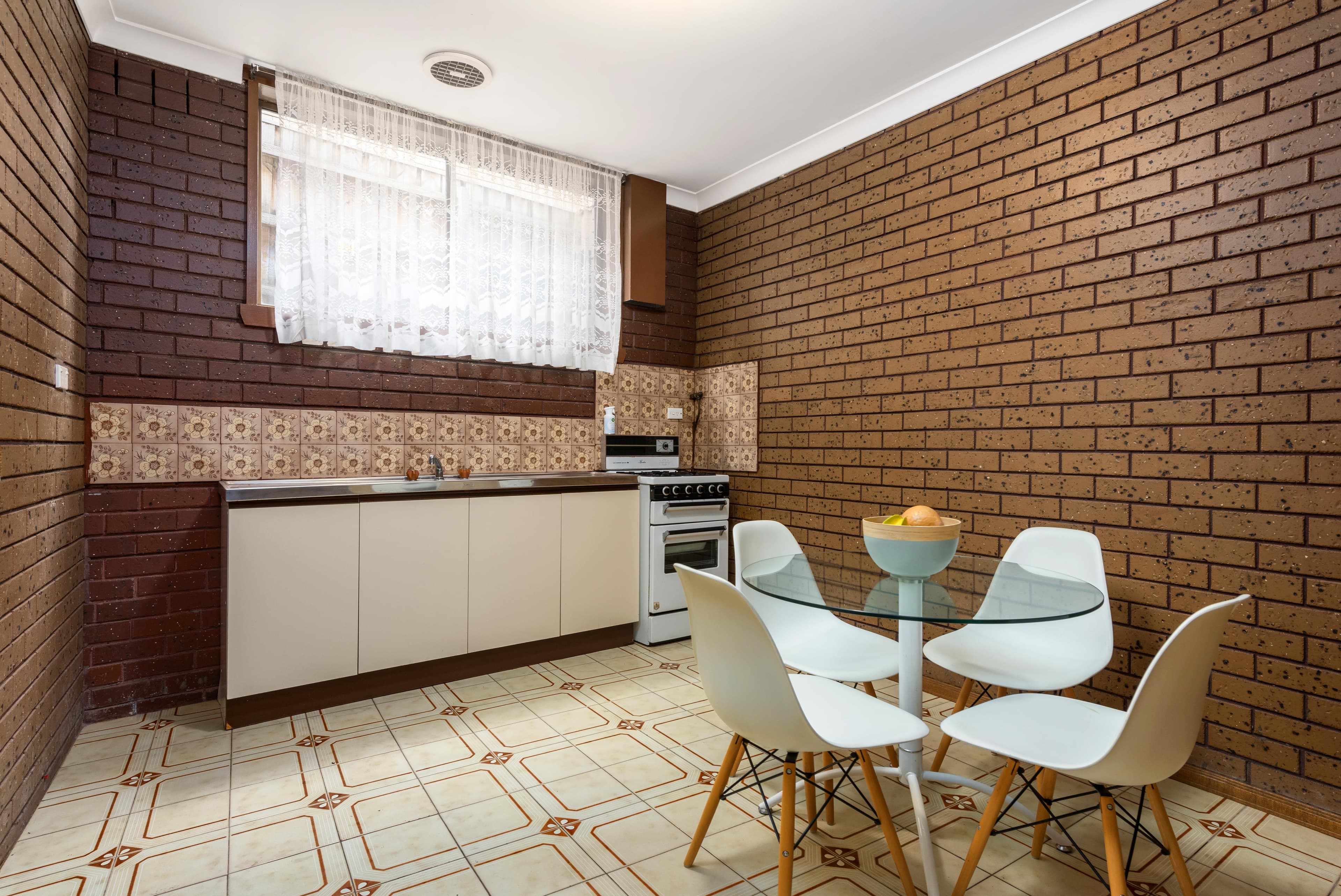 17 Medora Avenue, Bundoora VIC 3083, Bundoora - Thumbnail 8