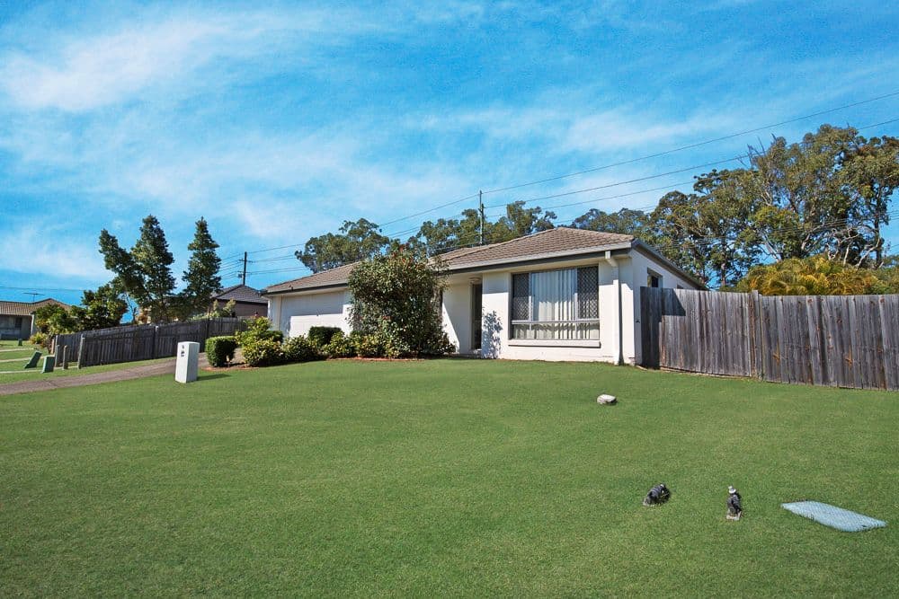 54 Kooyalee Street, Deception Bay QLD 4508, Deception Bay - Image 1