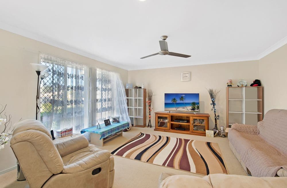 54 Kooyalee Street, Deception Bay QLD 4508, Deception Bay - Thumbnail 2