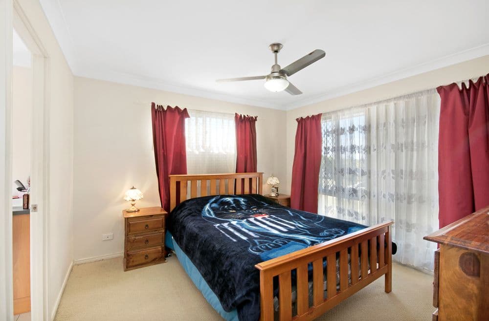 54 Kooyalee Street, Deception Bay QLD 4508, Deception Bay - Thumbnail 3
