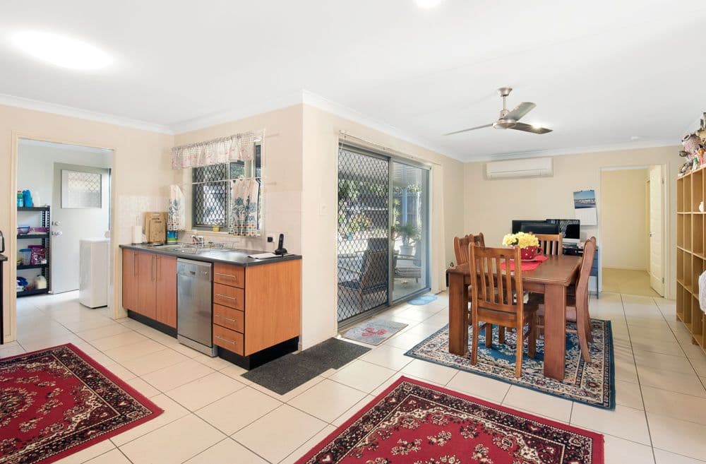 54 Kooyalee Street, Deception Bay QLD 4508, Deception Bay - Thumbnail 5
