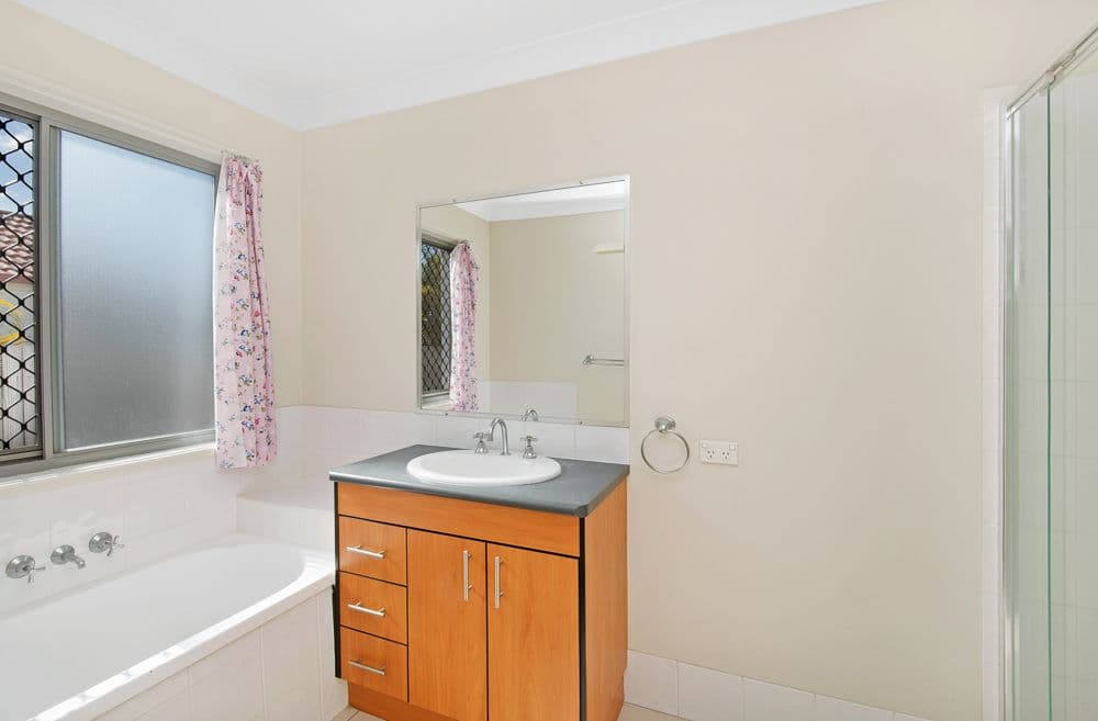 54 Kooyalee Street, Deception Bay QLD 4508, Deception Bay - Thumbnail 6