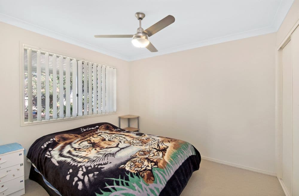 54 Kooyalee Street, Deception Bay QLD 4508, Deception Bay - Thumbnail 7
