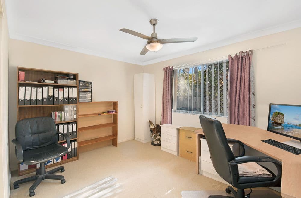 54 Kooyalee Street, Deception Bay QLD 4508, Deception Bay - Thumbnail 8