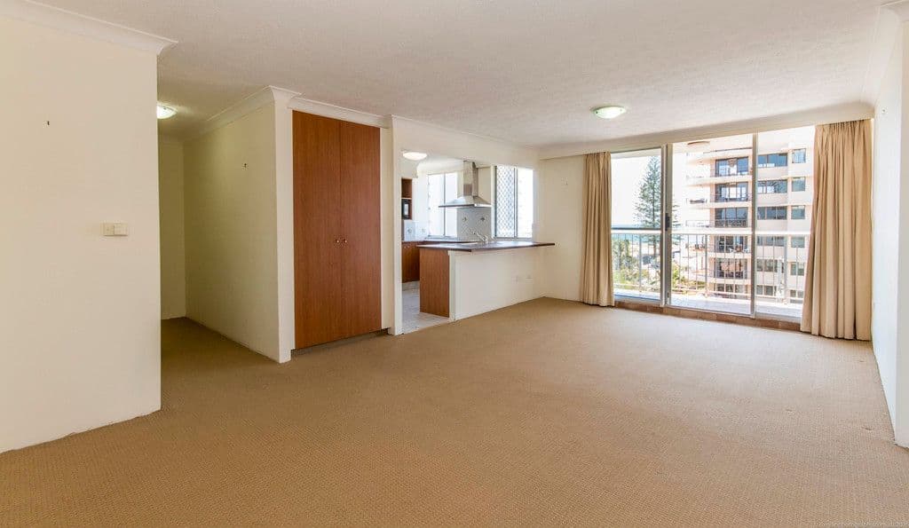 220 Surf Parade, Surfers Paradise QLD 4217, Surfers Paradise - Thumbnail 2