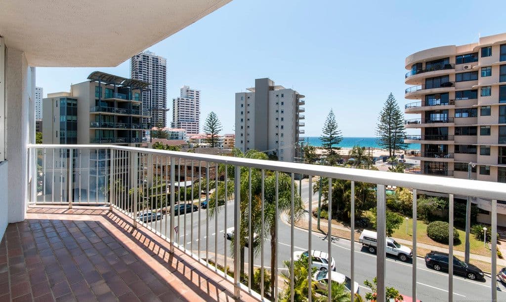220 Surf Parade, Surfers Paradise QLD 4217, Surfers Paradise - Thumbnail 4