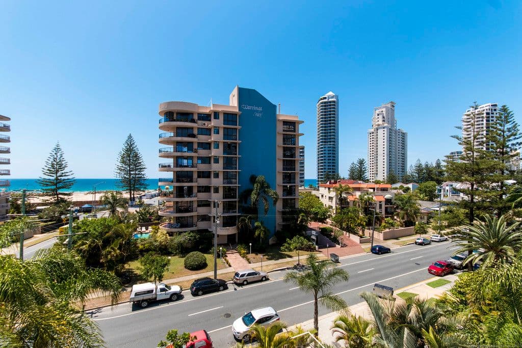 220 Surf Parade, Surfers Paradise QLD 4217, Surfers Paradise - Thumbnail 6