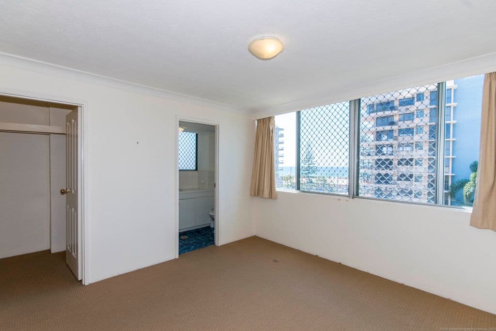 220 Surf Parade, Surfers Paradise QLD 4217, Surfers Paradise - Thumbnail 7