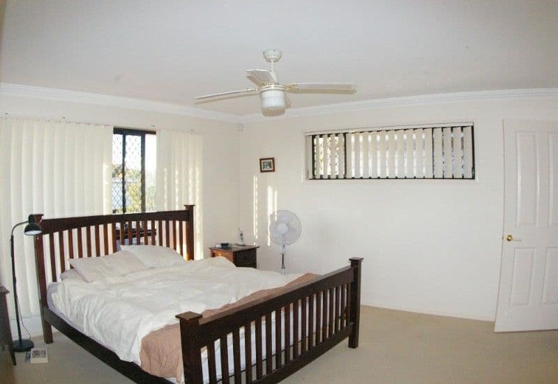 12 Gale Street, REDCLIFFE QLD 4020, Redcliffe - Thumbnail 4