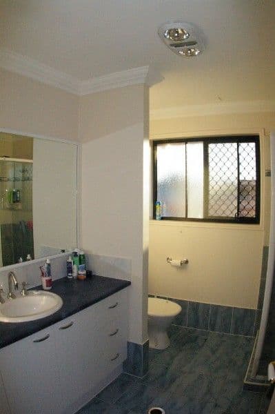 12 Gale Street, REDCLIFFE QLD 4020, Redcliffe - Thumbnail 5