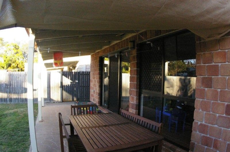 12 Gale Street, REDCLIFFE QLD 4020, Redcliffe - Thumbnail 6