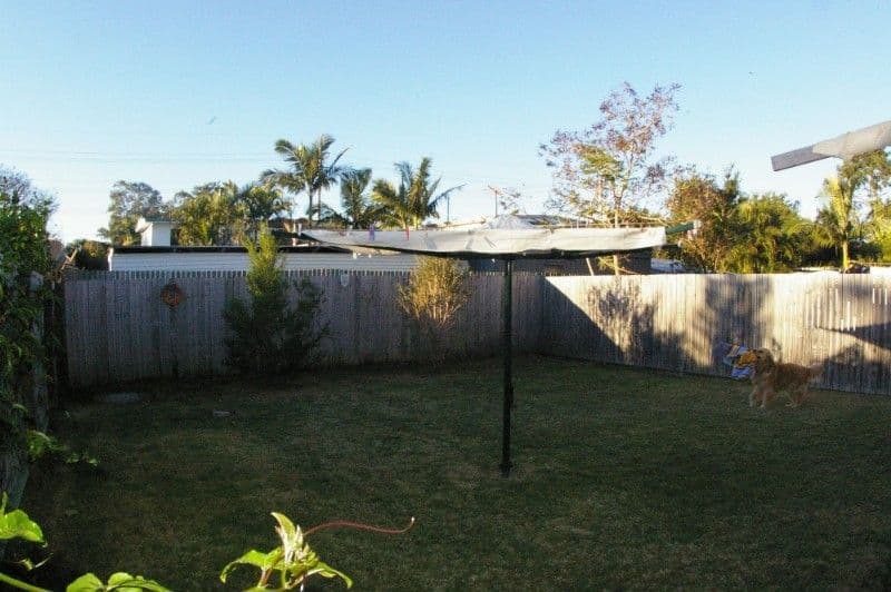 12 Gale Street, REDCLIFFE QLD 4020, Redcliffe - Thumbnail 7
