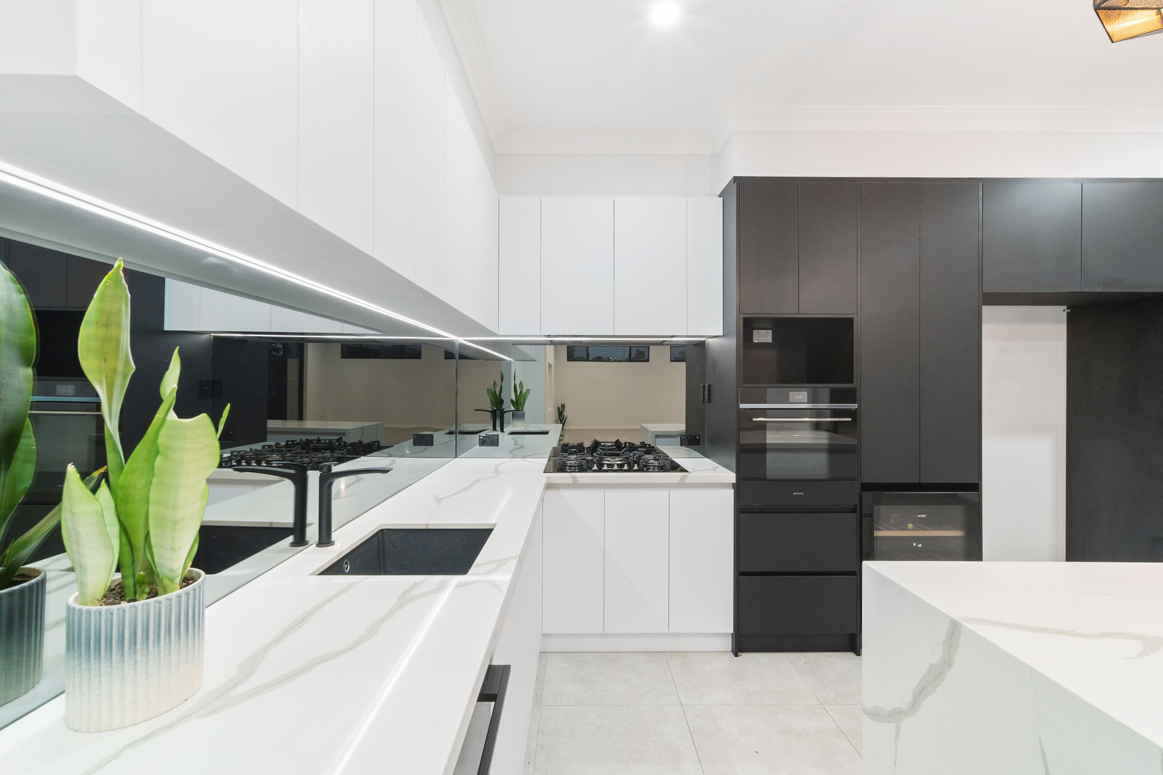 22 Delaware Place, Kallaroo WA 6025, Kallaroo - Image 1