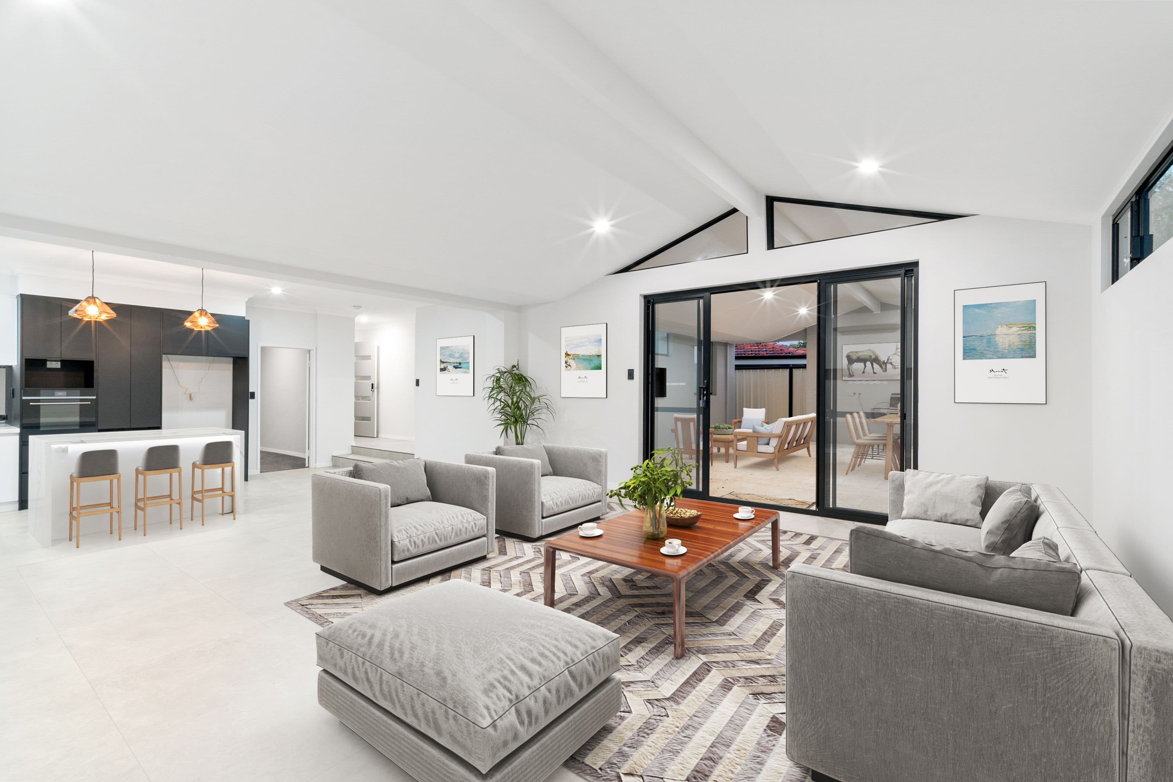 22 Delaware Place, Kallaroo WA 6025, Kallaroo - Thumbnail 2
