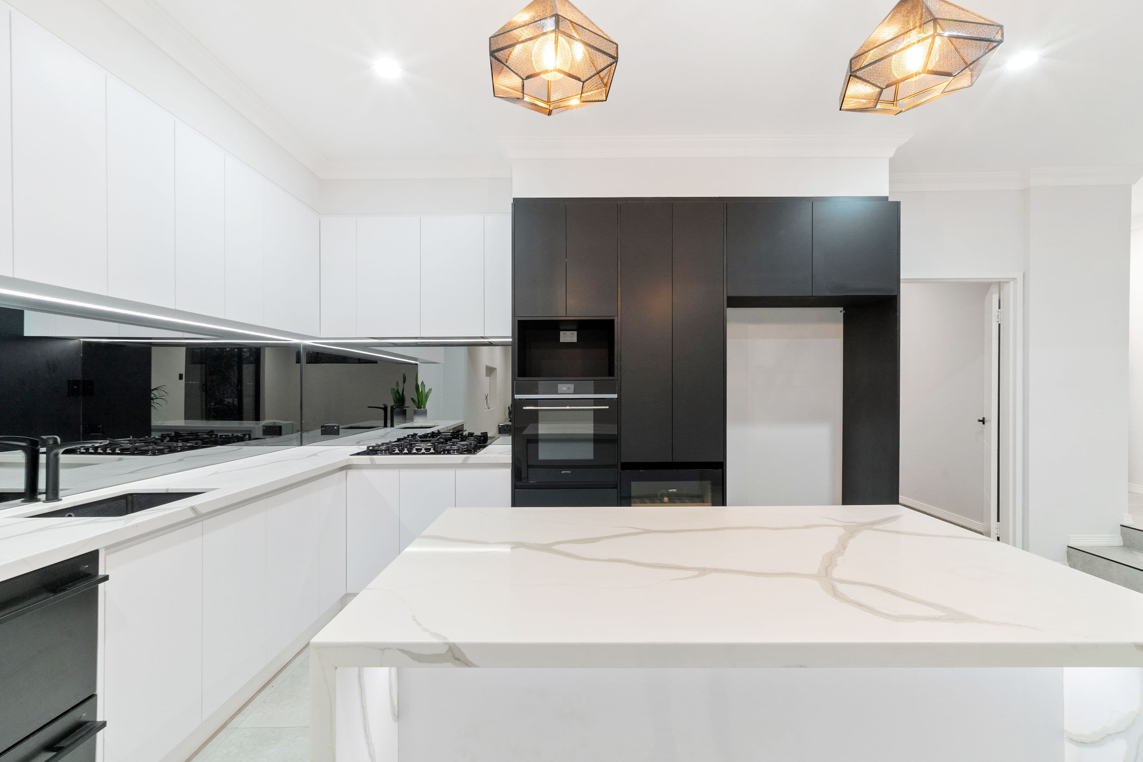 22 Delaware Place, Kallaroo WA 6025, Kallaroo - Thumbnail 3