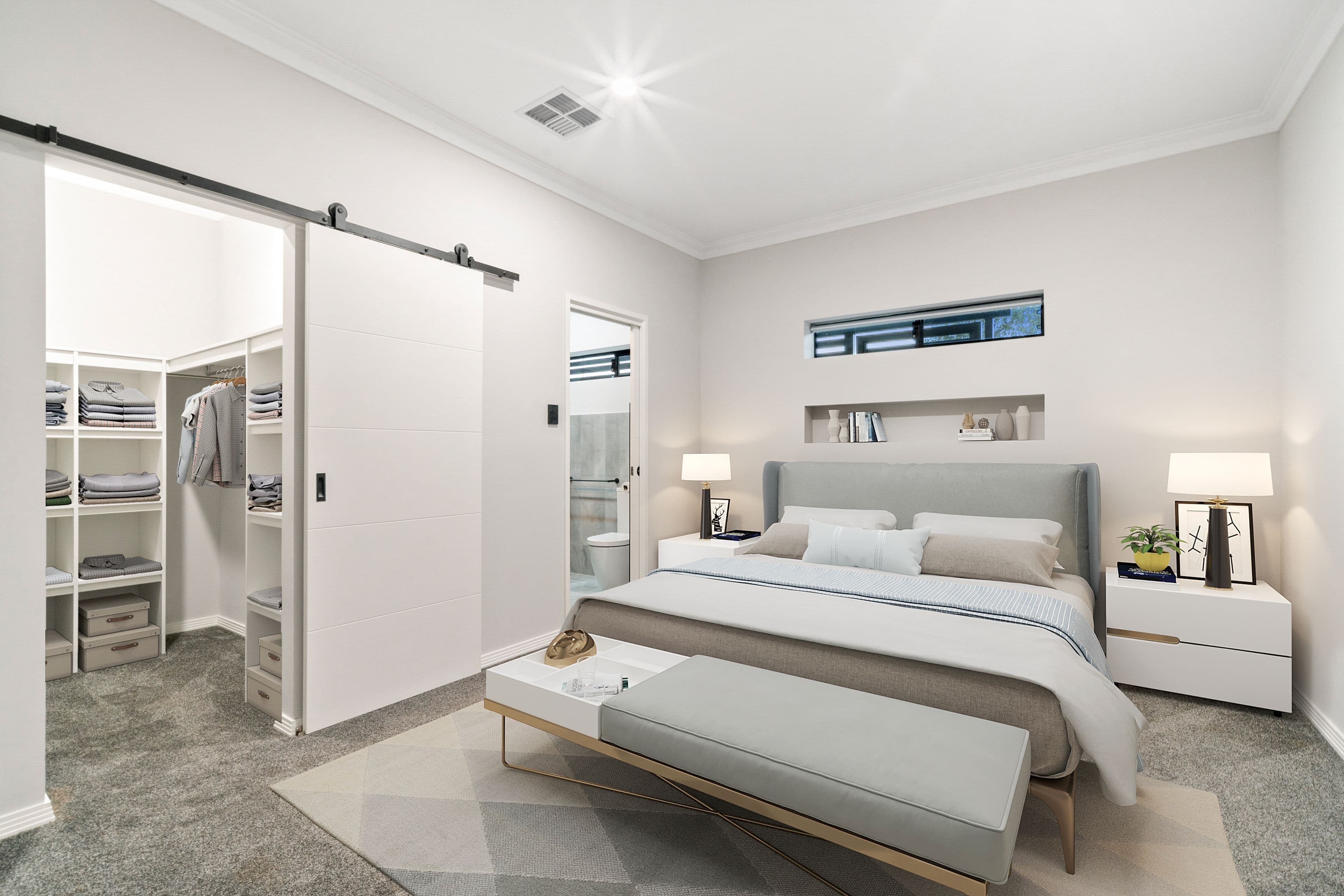 22 Delaware Place, Kallaroo WA 6025, Kallaroo - Thumbnail 4