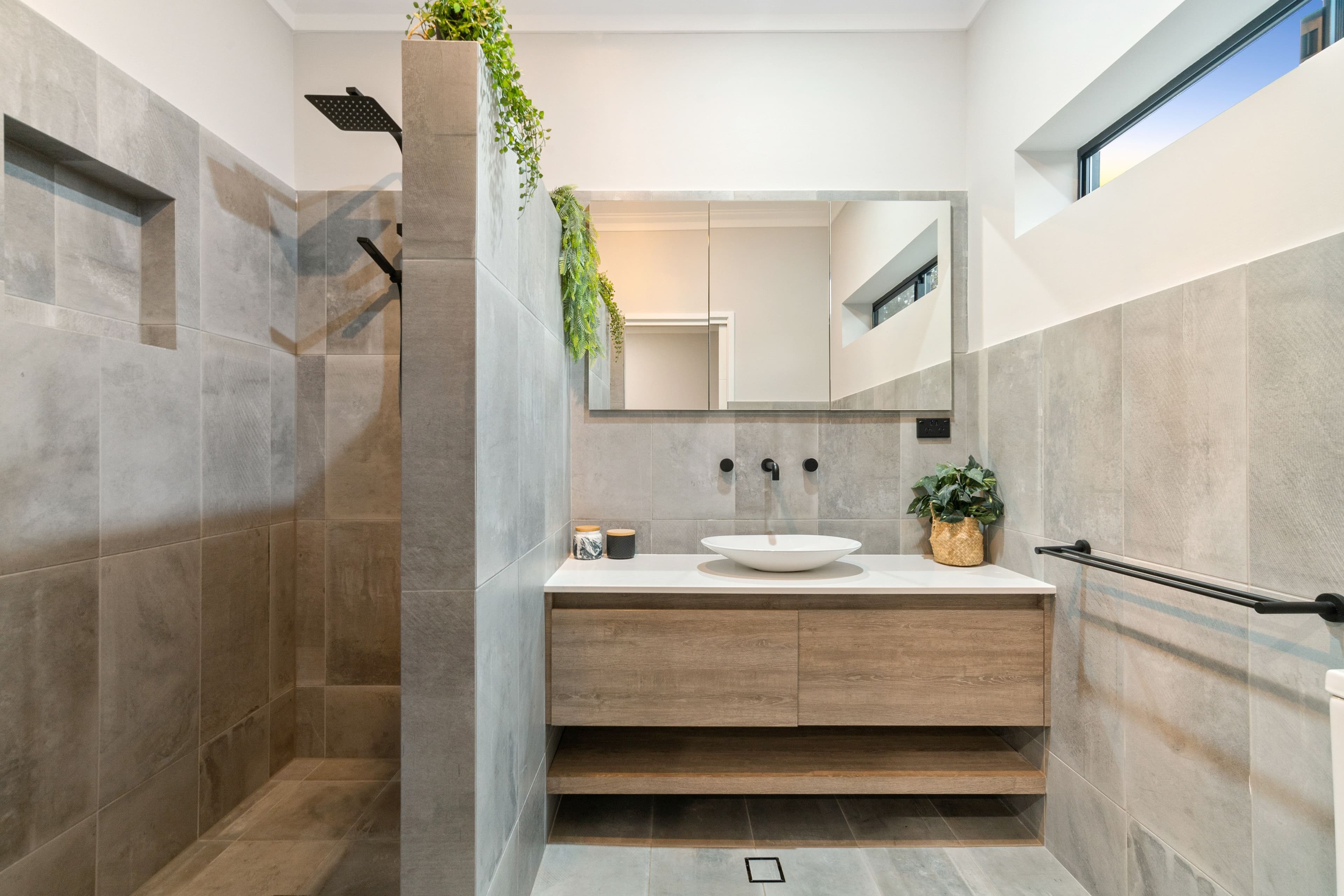 22 Delaware Place, Kallaroo WA 6025, Kallaroo - Thumbnail 5