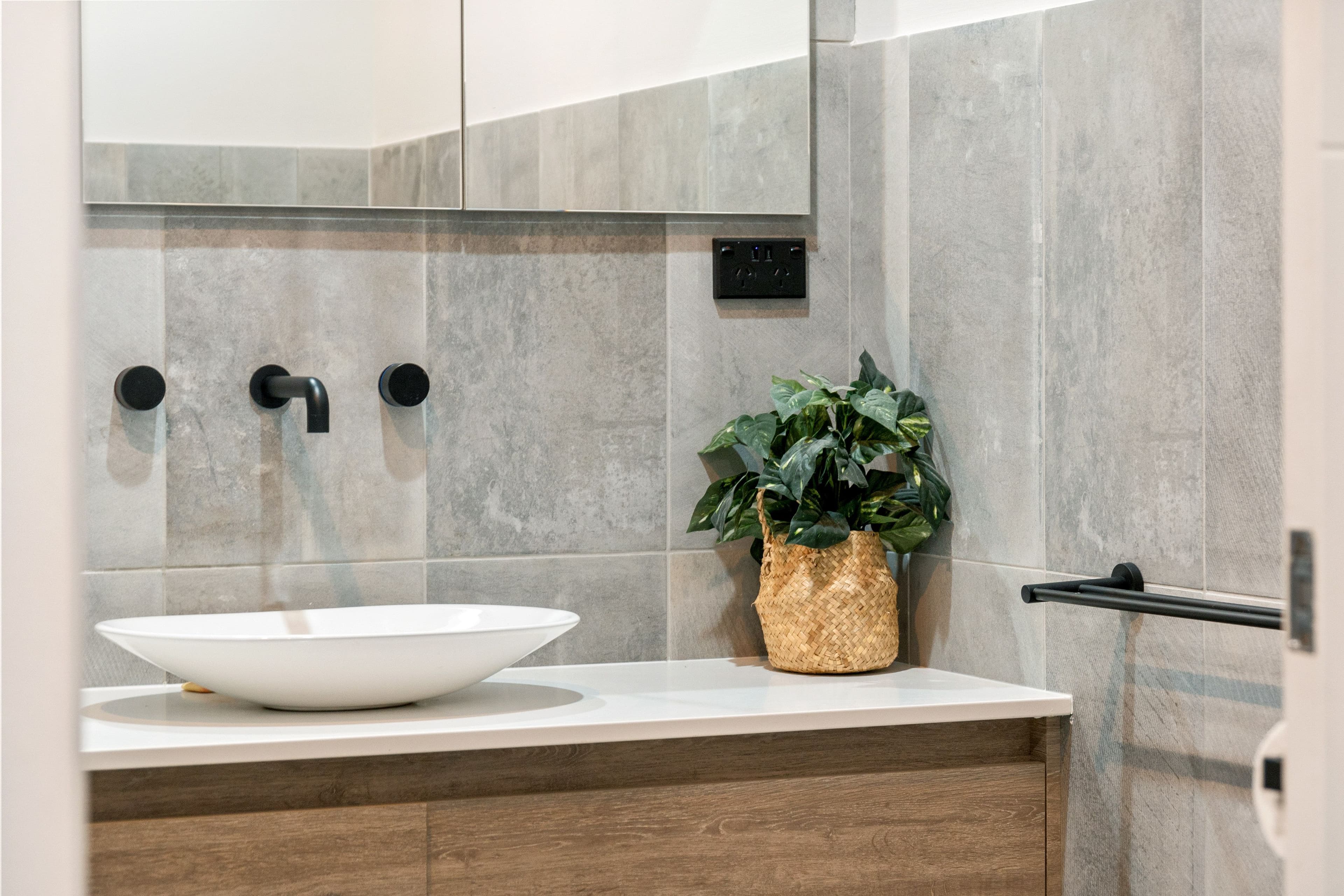 22 Delaware Place, Kallaroo WA 6025, Kallaroo - Thumbnail 6