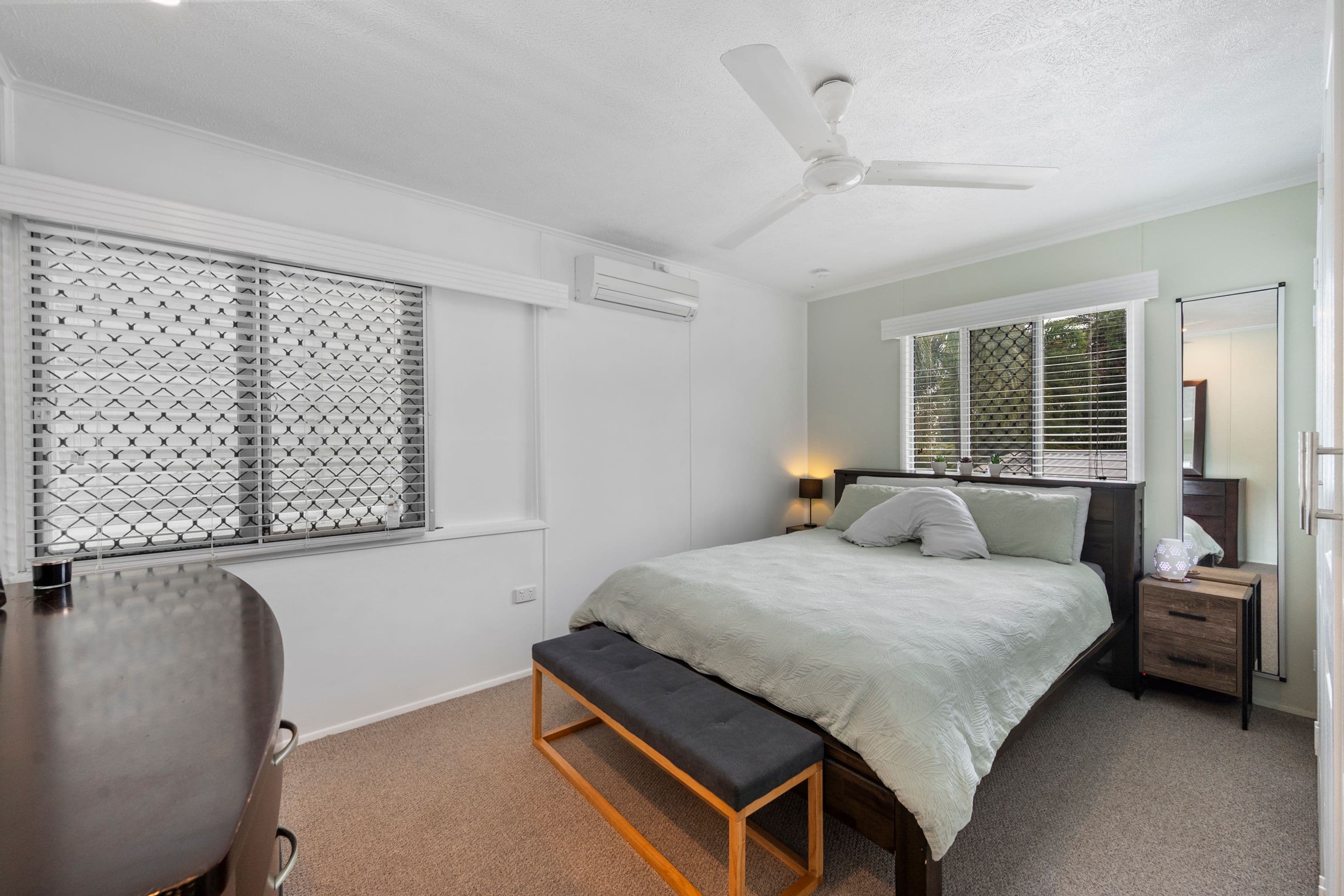 6 Canara Street, Cranbrook QLD 4814, Cranbrook - Thumbnail 4