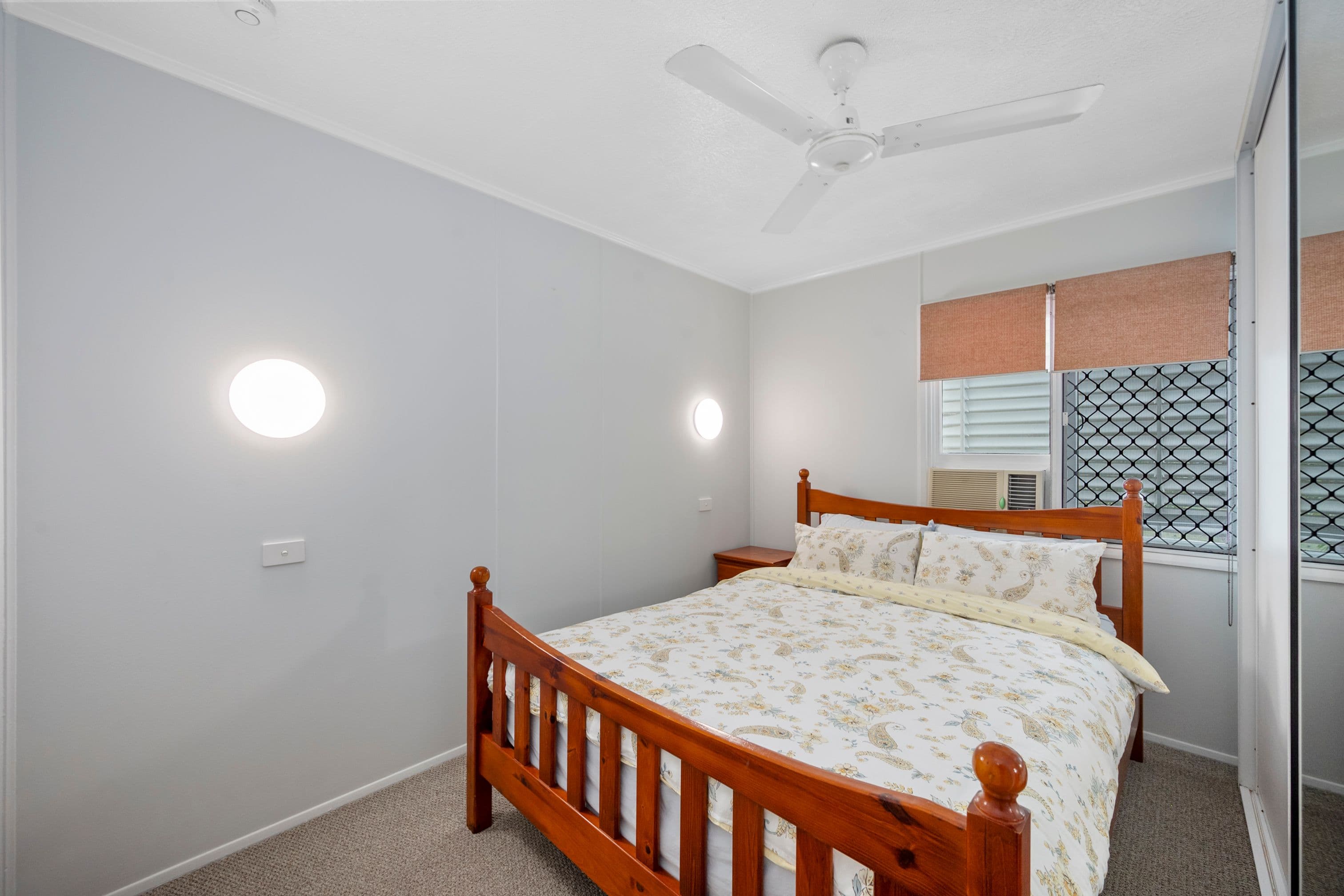 6 Canara Street, Cranbrook QLD 4814, Cranbrook - Thumbnail 5