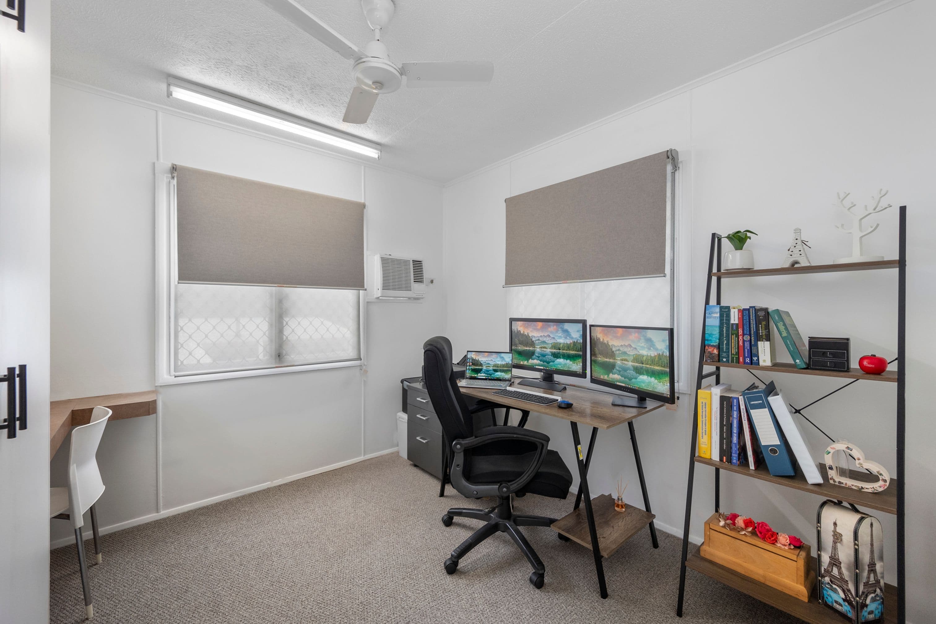 6 Canara Street, Cranbrook QLD 4814, Cranbrook - Thumbnail 6