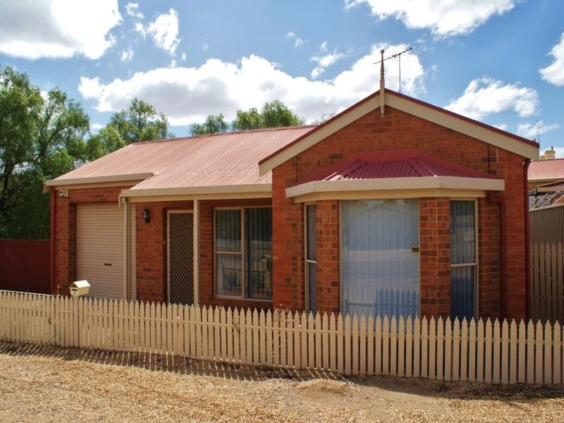 4 David Street, MANNUM SA 5238, Mannum - Image 1