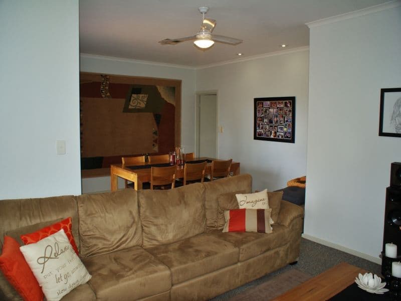 4 David Street, MANNUM SA 5238, Mannum - Thumbnail 3