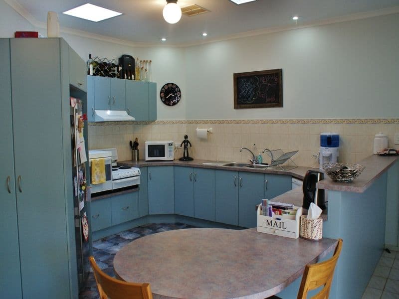 4 David Street, MANNUM SA 5238, Mannum - Thumbnail 4