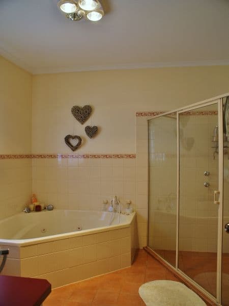 4 David Street, MANNUM SA 5238, Mannum - Thumbnail 5