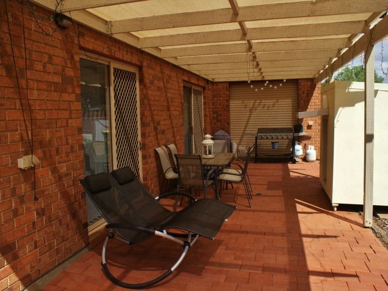 4 David Street, MANNUM SA 5238, Mannum - Thumbnail 6