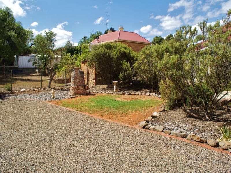 4 David Street, MANNUM SA 5238, Mannum - Thumbnail 7
