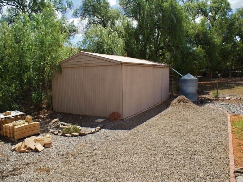 4 David Street, MANNUM SA 5238, Mannum - Thumbnail 8