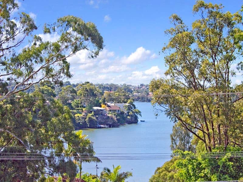 79 Freya Street, KAREELA NSW 2232, Kareela - Image 1